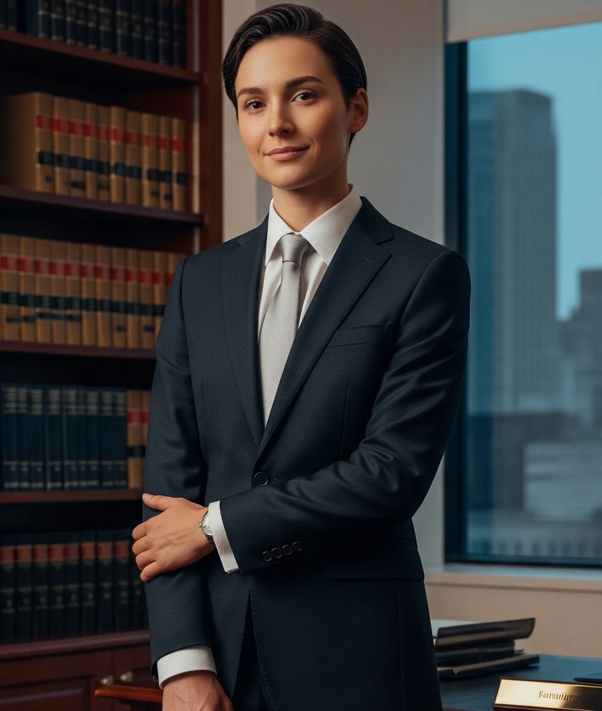 Documentation juridique - Solution Divorce